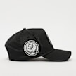 New Era 9Forty E-Frame World Series Injection Pack Patch MLB Chicago White Sox negro 23239 3