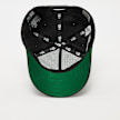 New Era 9Forty E-Frame World Series Injection Pack Patch MLB Chicago White Sox negro 23239 4