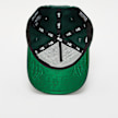 New Era MLB Oakland Athletics World Series Injection Pack Patch 9Forty E-Frame vert 23240 3