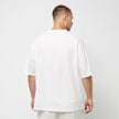 New Era NFL Script Oversized Tee Green Bay Packers weiß 23241 2