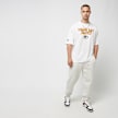 New Era NFL Script Oversized Tee Green Bay Packers weiß 23241 5