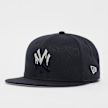 New Era 9Fifty Team Drip MLB New York Yankees azul 23242 1