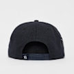 New Era 9Fifty Team Drip MLB New York Yankees azul 23242 2