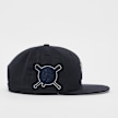 New Era 9Fifty Team Drip MLB New York Yankees azul 23242 3