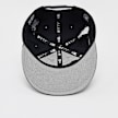 New Era 9Fifty Team Drip MLB New York Yankees azul 23242 4