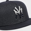 New Era 9Fifty Team Drip MLB New York Yankees azul 23242 5