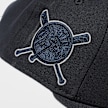 New Era 9Fifty Team Drip MLB New York Yankees azul 23242 6