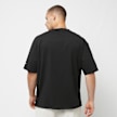 New Era NFL Script OS Tee Las Vegas Raiders schwarz 23244 2