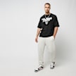 New Era NFL Script OS Tee Las Vegas Raiders schwarz 23244 6