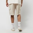 New Era Essentials Cargo Short wit 23246 2