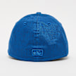 New Era 39Thirty League Essential MLB New York Yankees blau 23248 2