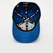 New Era 39Thirty League Essential MLB New York Yankees blau 23248 3