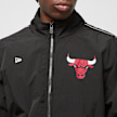 New Era NBA Track Jacket Chicago Bulls beige 23255 3