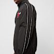 New Era NBA Track Jacket Chicago Bulls beige 23255 4