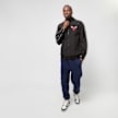 New Era NBA Track Jacket Chicago Bulls bege 23255 7