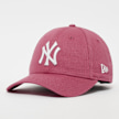 New Era 9Forty League Essential MLB New York Yankees rot 23256 1