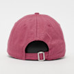 New Era 9Forty League Essential MLB New York Yankees czerwony 23256 2