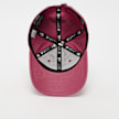 New Era 9Forty League Essential MLB New York Yankees rot 23256 3