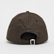 New Era 9Forty League Essential MLB New York Yankees marrón 23258 2