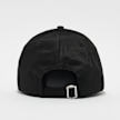 New Era 9Forty League Essential MLB New York Yankees noir 23259 2