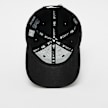 New Era 9Forty League Essential MLB New York Yankees nero 23259 3