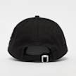 New Era 9Forty Koi Fish MLB New York Yankees noir 23260 2
