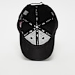 New Era 9Forty Koi Fish MLB New York Yankees noir 23260 3