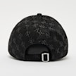 New Era 9Forty Monogram MLB New York Yankees noir 23261 2