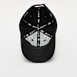 New Era 9Forty Monogram MLB New York Yankees noir 23261 3