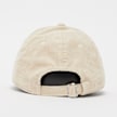 New Era 9Forty Cord MLB Los Angeles Dodgers bež 23263 2