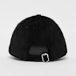 New Era 9Forty Cord MLB New York Yankees schwarz 23264 2