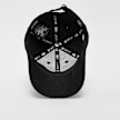 New Era 9Forty Cord MLB New York Yankees schwarz 23264 3