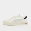PUMA Cali Court Jeux Sets Wns blanc 23265 1