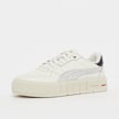 PUMA Cali Court Jeux Sets Wns blanc 23265 2