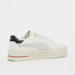PUMA Cali Court Jeux Sets Wns blanc 23265 3