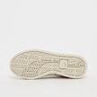 PUMA Cali Court Jeux Sets Wns blanc 23265 4