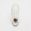 PUMA Cali Court Jeux Sets Wns blanc 23265 5