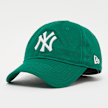 New Era 9Twenty League Essential MLB New York Yankees zelena 23266 1