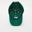 New Era 9Twenty League Essential MLB New York Yankees vert 23266 3