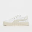 PUMA Cali Court Jeux Sets Wns blanco 23267 1