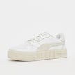 PUMA Cali Court Jeux Sets Wns weiß 23267 2