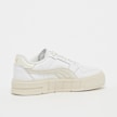 PUMA Cali Court Jeux Sets Wns blanco 23267 3