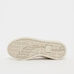 PUMA Cali Court Jeux Sets Wns blanco 23267 4