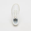 PUMA Cali Court Jeux Sets Wns blanco 23267 5