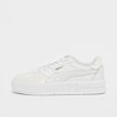 PUMA Cali Court Patent Wns weiß 23269 1