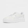 PUMA Cali Court Patent Wns weiß 23269 2