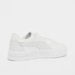 PUMA Cali Court Patent Wns weiß 23269 3