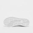 PUMA Cali Court Patent Wns weiß 23269 4