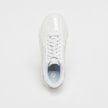 PUMA Cali Court Patent Wns weiß 23269 5
