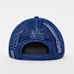 New Era A-Frame Trucker wielokolorowy 23270 2